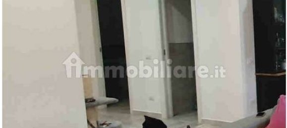 2 chambres Appartement à Valenza, Italy No. 346531 8