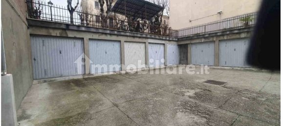 2 chambres Appartement à Valenza, Italy No. 346531 22