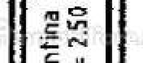 2 chambres Appartement à Valenza, Italy No. 346531 28