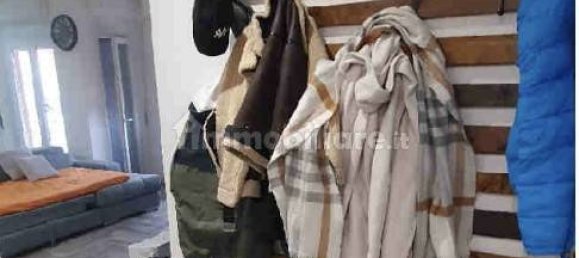 2 chambres Appartement à Valenza, Italy No. 346531 4