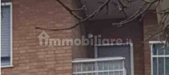 2 chambres Appartement à Valenza, Italy No. 346531 19