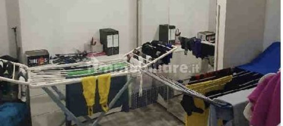 2 chambres Appartement à Valenza, Italy No. 346531 13