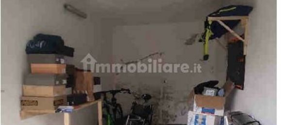 2 chambres Appartement à Valenza, Italy No. 346531 23