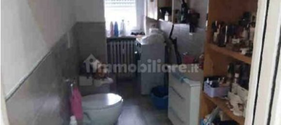2 chambres Appartement à Valenza, Italy No. 346531 16