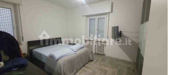 2 chambres Appartement à Valenza, Italy No. 346531 10
