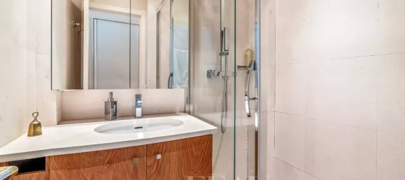 3 غرف نوم شقة في Neuilly-sur-Seine, France رقم 329257 12