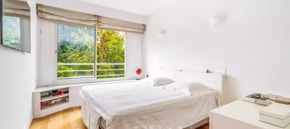 3 غرف نوم شقة في Neuilly-sur-Seine, France رقم 329257 9