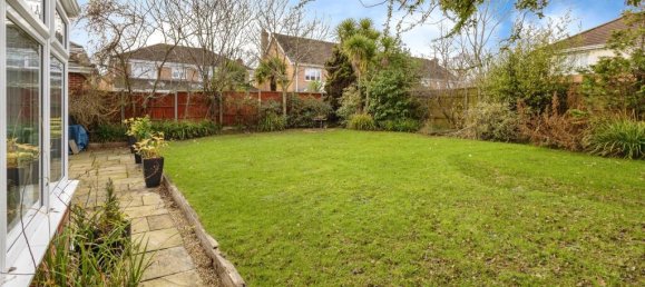 5 غرف نوم منزل في Fareham, United Kingdom رقم 10403 34