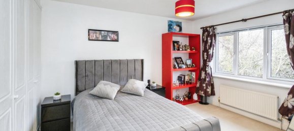 5 غرف نوم منزل في Fareham, United Kingdom رقم 10403 30