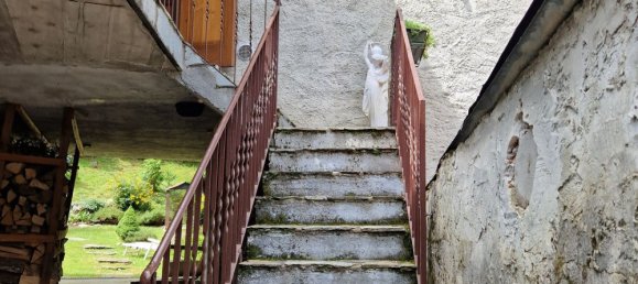 Apartamento de 4 habitaciónes en Gordona, Italy No. 186057 16