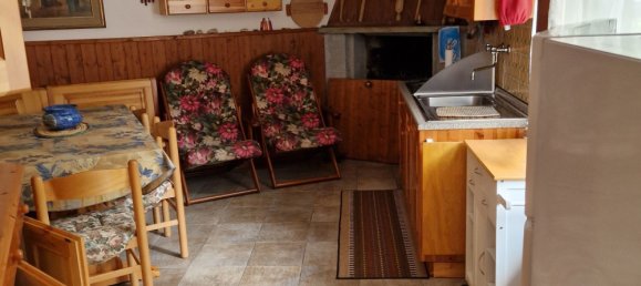 Apartamento de 4 habitaciónes en Gordona, Italy No. 186057 23