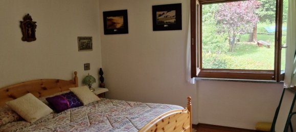 Apartamento de 4 habitaciónes en Gordona, Italy No. 186057 39