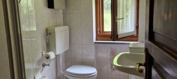 Apartamento de 4 habitaciónes en Gordona, Italy No. 186057 24
