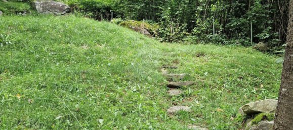 Apartamento de 4 habitaciónes en Gordona, Italy No. 186057 35