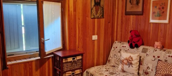 Apartamento de 4 habitaciónes en Gordona, Italy No. 186057 32