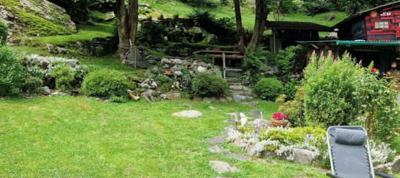 Apartamento de 4 habitaciónes en Gordona, Italy No. 186057 25