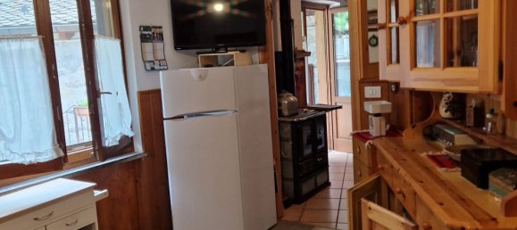 Apartamento de 4 habitaciónes en Gordona, Italy No. 186057 27