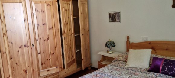 Apartamento de 4 habitaciónes en Gordona, Italy No. 186057 33