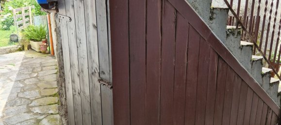 Apartamento de 4 habitaciónes en Gordona, Italy No. 186057 10