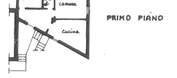 Apartamento de 4 habitaciónes en Gordona, Italy No. 186057 9