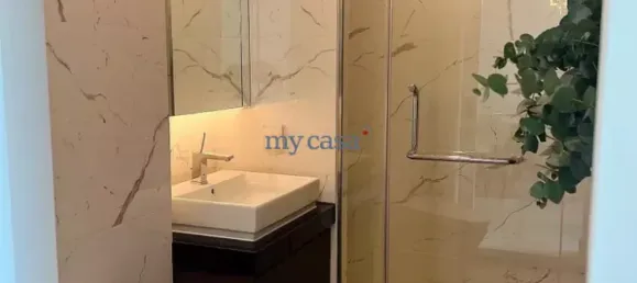 1 bedroom Apartment in Thu Duc, Vietnam No. 7989 2