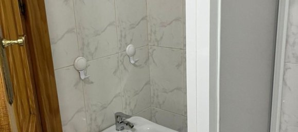 3 غرف نوم شقة في Jaen, Spain رقم 157492 47