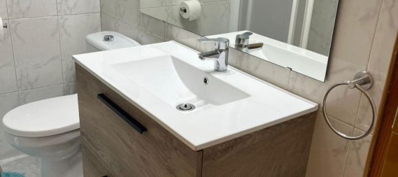 3 غرف نوم شقة في Jaen, Spain رقم 157492 45