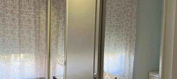 3 غرف نوم شقة في Jaen, Spain رقم 157492 25