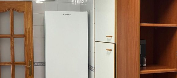 3 غرف نوم شقة في Jaen, Spain رقم 157492 44