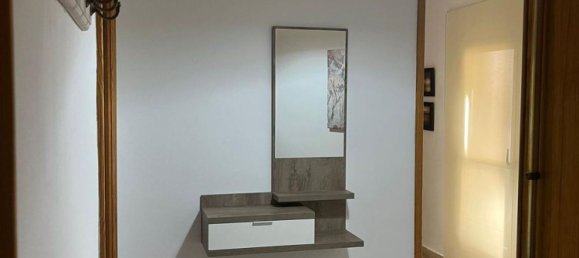 3 غرف نوم شقة في Jaen, Spain رقم 157492 16