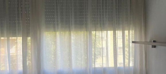 3 غرف نوم شقة في Jaen, Spain رقم 157492 42