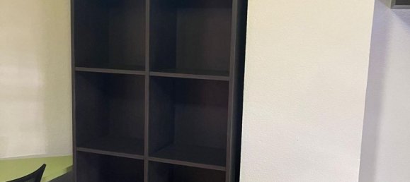 3 غرف نوم شقة في Jaen, Spain رقم 157492 34