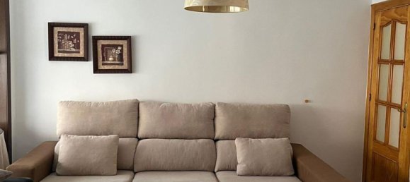 3 غرف نوم شقة في Jaen, Spain رقم 157492 36