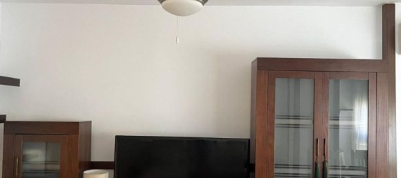 3 غرف نوم شقة في Jaen, Spain رقم 157492 26