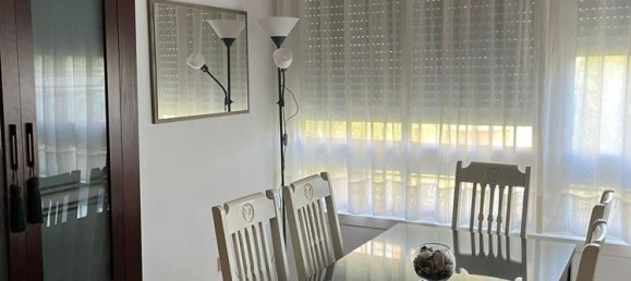 3 غرف نوم شقة في Jaen, Spain رقم 157492 30