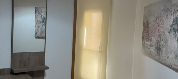 3 غرف نوم شقة في Jaen, Spain رقم 157492 14