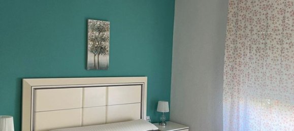 3 غرف نوم شقة في Jaen, Spain رقم 157492 22