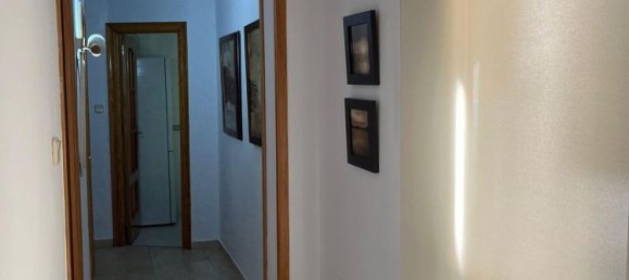 3 غرف نوم شقة في Jaen, Spain رقم 157492 20