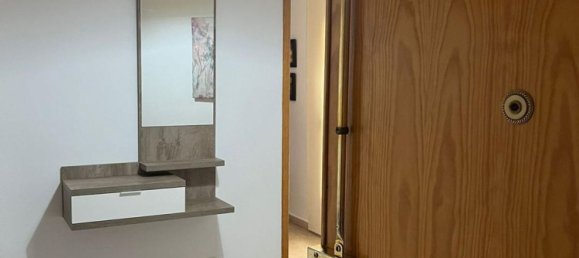 3 غرف نوم شقة في Jaen, Spain رقم 157492 4