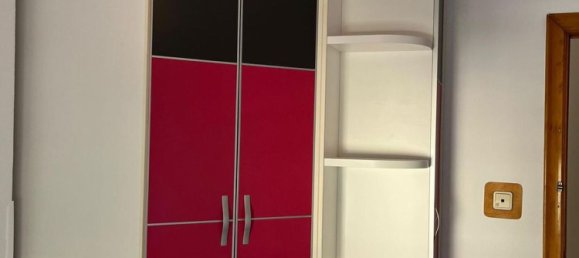 3 غرف نوم شقة في Jaen, Spain رقم 157492 50