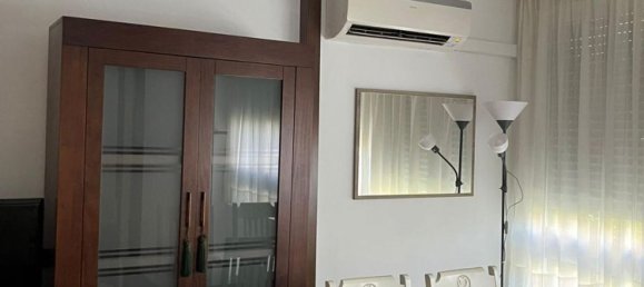 3 غرف نوم شقة في Jaen, Spain رقم 157492 28