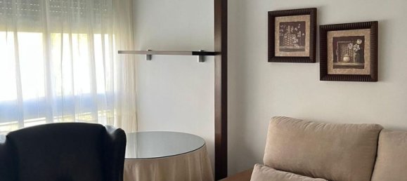 3 غرف نوم شقة في Jaen, Spain رقم 157492 21