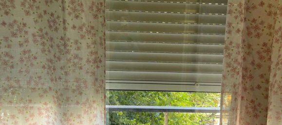 3 غرف نوم شقة في Jaen, Spain رقم 157492 29