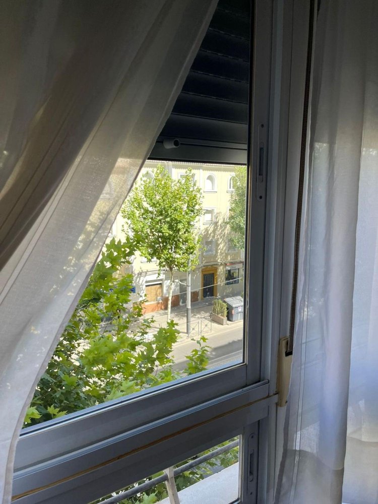 3 غرف نوم شقة في Jaen, Spain رقم 157492