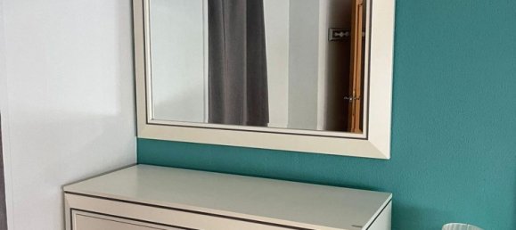 3 غرف نوم شقة في Jaen, Spain رقم 157492 24