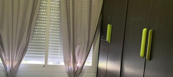 3 غرف نوم شقة في Jaen, Spain رقم 157492 12