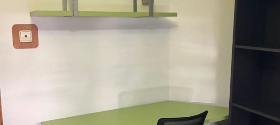 3 غرف نوم شقة في Jaen, Spain رقم 157492 17