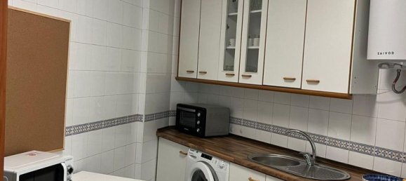 3 غرف نوم شقة في Jaen, Spain رقم 157492 43