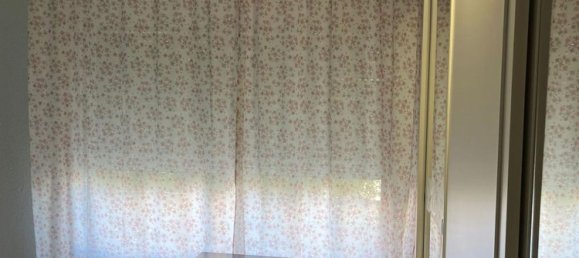 3 غرف نوم شقة في Jaen, Spain رقم 157492 9