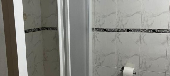 3 غرف نوم شقة في Jaen, Spain رقم 157492 46